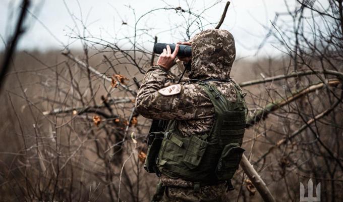 Жителі прифронтових сіл одержали тижневу партію хліба, у Луганську діятиме центр підготовки підлітків до армії рф, у Новопсковській громаді відсутній громадський транспорт
