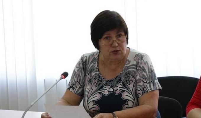 За півроку в області на 836 зросла кількість фізичних осіб-підприємців 