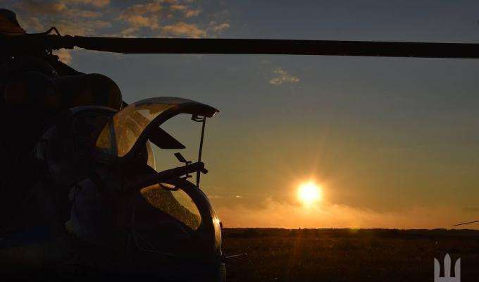 У Луганську встановлюють відеокамери із системою розпізнавання особистості, в Рубіжному облава на дезертирів, пологовий будинок міста віддали під шпиталь, відбито дві атаки росіян на Макіївку