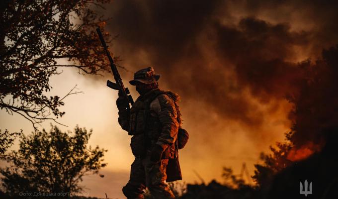 У Невському пролунало 15 вибухів, отримати адмінпослуги в Сєвєродонецьку можливо лише через військкомат, у Лисичанську вкотре оглядають порожні квартири на можливі дефекти  