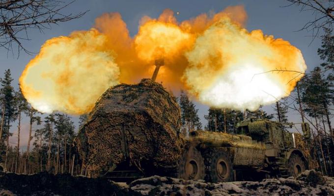 У «лнр» повернуться до радянської практики виховання «жовтенят», за відсутності паспорту рф в Старобільську примусово видають документ іноземця, росіяни посилюють застосування авіації та БПЛА