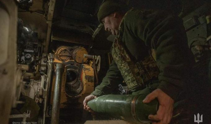 Із Невського евакуйовані троє місцевих, у «лнр» дозволили голосувати за українським паспортом, до Старобільська передали будинок культури на колесах