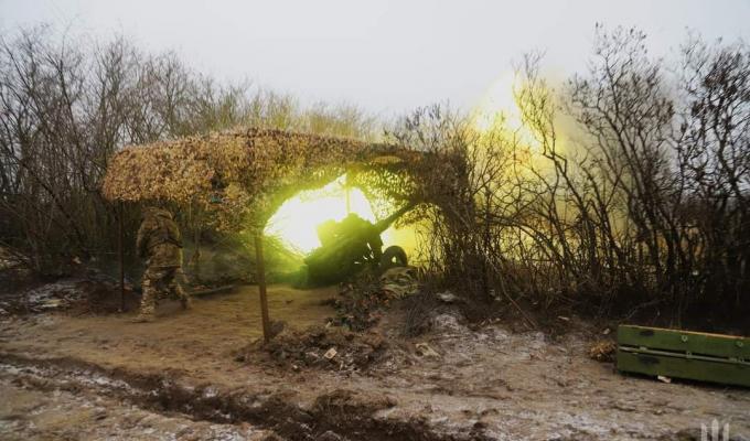 У Невському зруйновано ще один будинок, вчергове кинули – росіяни зобов’язали страхувати авто в «лнр» тим, хто змінював українські номери за умови відтермінування цієї страховки