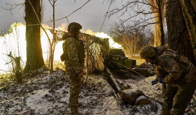 У колонії в Суходольську окупанти хочуть влаштувати катівню, значна частина Рубіжного залишається без води, у Невському зафіксовано чотири вибухи