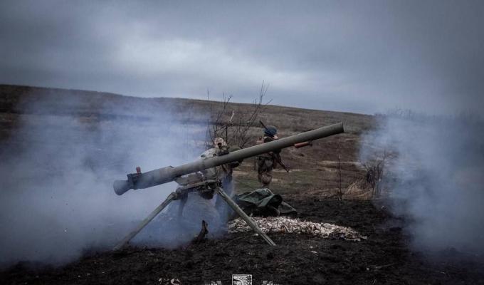 Гірникам луганського «Східвугілля» винні 400 мільйонів, у Новопсковській громаді окупанти майже два роки не можуть поновити автобусне сполучення, авіаційними бомбами росіяни зруйнували ще два будинки в Невському