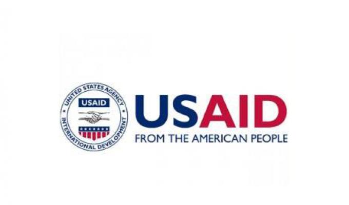 Проект USAID «Агросільрозвиток» приймає заявки на співфінансування місцевих ініціатив та інвестпроектів у територіальних громадах