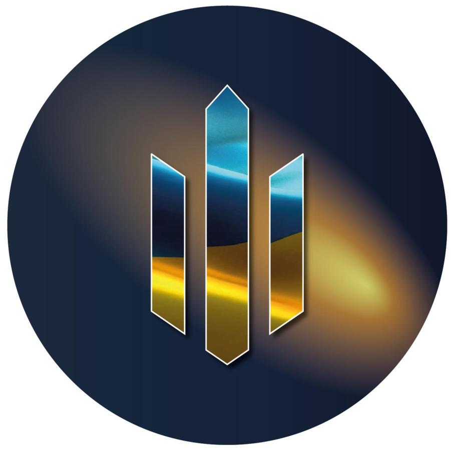 ДБР розслідувало понад 570 кримінальних проваджень щодо переправлення чоловіків призовного віку через кордон