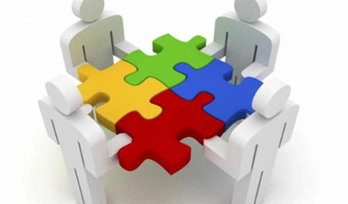 Уряд визнав спроможними ще 9 громад Луганщини