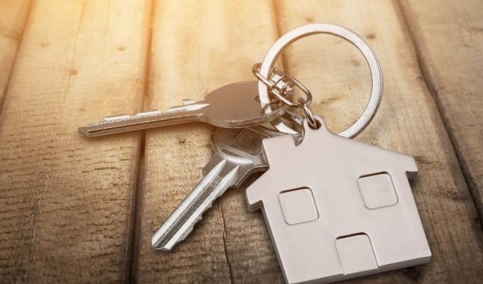 Артем Лисогор: пропозиції Луганської ОВА враховані – Уряд розширив можливості ВПО щодо отримання тимчасового житла