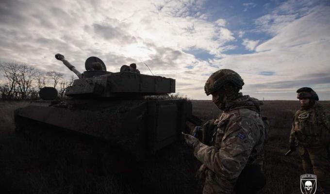 Відеокамери з розпізнаванням обличчя вже охоплюють 30 % громадських місць «лнр», за чотири дні близько 700 важкопоранених росіян вивезено з Луганщини до рф, до Невського доставлено продукти харчування