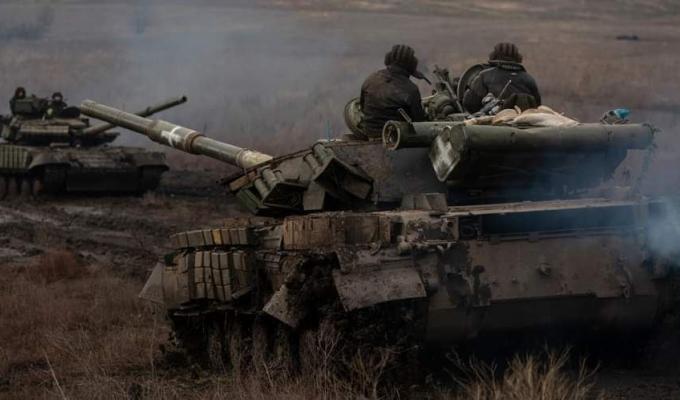 Ще чотири будинки знищено росіянами у Невському, в Алчевську не вистачає педіатрів, на Новопсковщині нерозірвану авіабомбу окупантів не знешкоджують вже понад рік