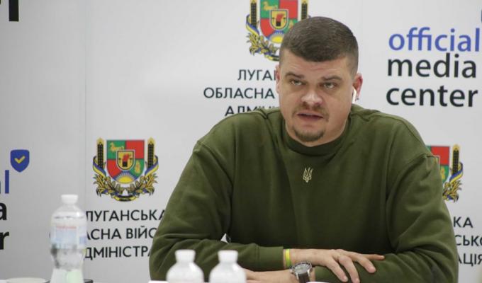 Робоча група «Прозорість та підзвітність» розглянула результати аудиту трьох комунальних підприємств