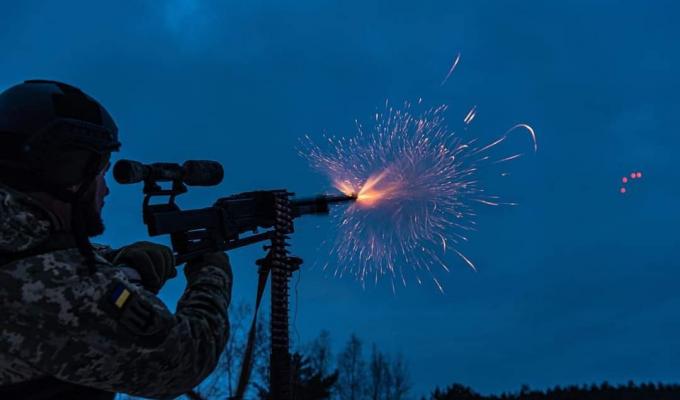 Із Макіївки допомогли вибратися трьом жителям, чотири села окупованої Луганщини затоплено – у Борівському проблема не вирішується вже рік