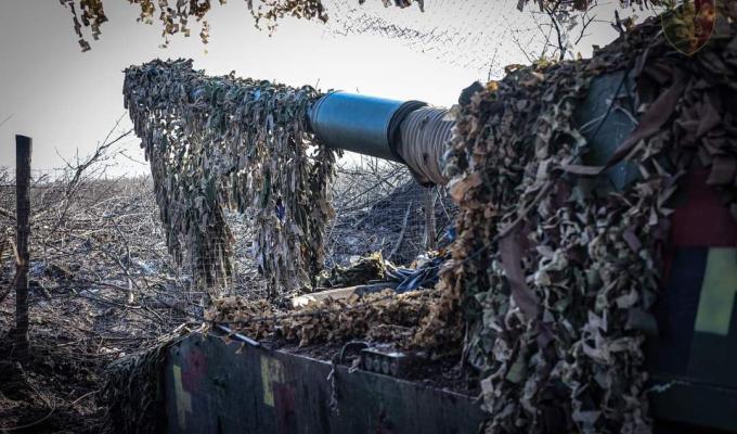 У Сєвєродонецьку сталася аварія на ледве увімкненій окупантами єдиній котельній, більшість російських ув’язнених мали фейкові контракти та не отримали обіцяного, ворог атакував Білогорівку та Стельмахівку