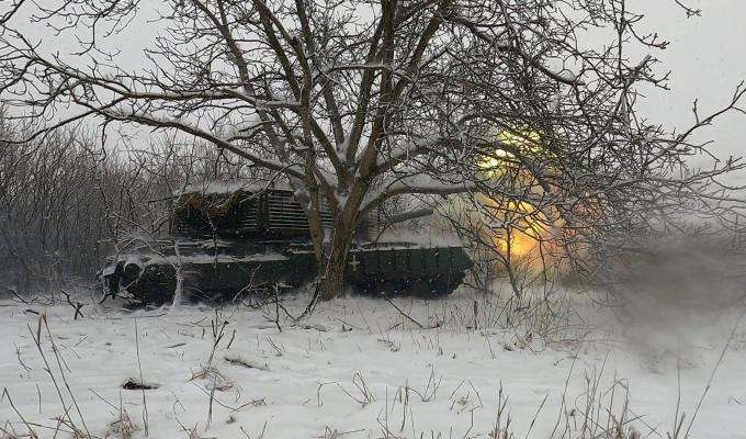 Окупаційна влада Рубіжного змушує батьків займатися пропагандою дітей, не будують навіть аптеки – ліки в селах продаватимуть в фельдшерських пунктах, авіація росіян била по усій лінії фронту