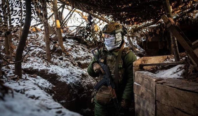 У Довжанську сформували робочу групу для примусової мобілізації, до зруйнованої росіянами Попасної за гроші пускають туристів, жителі звільнених сіл одержали продуктові пакунки та хліб