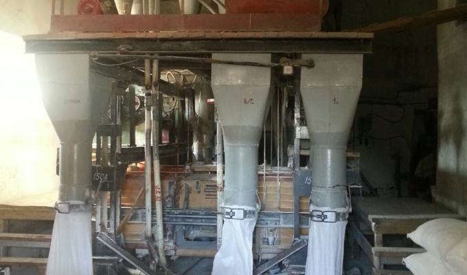 Близько трьох мільйонів отримали аграрії Міловського району за державними програмами підтримки 