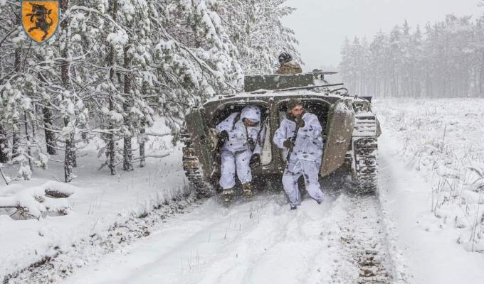 У Сєвєродонецьку невдоволені низькою якістю відновлення будинків, військові рф у Кремінній пограбували квартиру онкохворої після її госпіталізації, ворог тричі атакував Білогорівку  