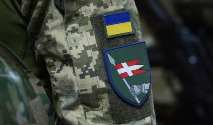 У Сіверськодонецькій громаді ще 17 військових та члени їхніх сімей отримали матеріальну допомогу