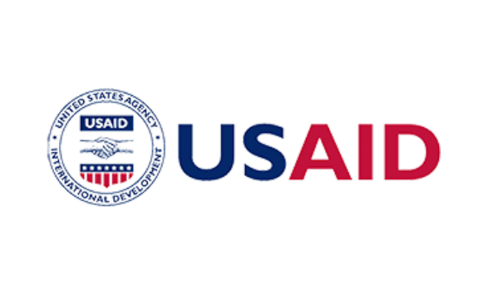 Оголошено конкурс на безкоштовний тренінговій курс з розвитку бізнес-навичок