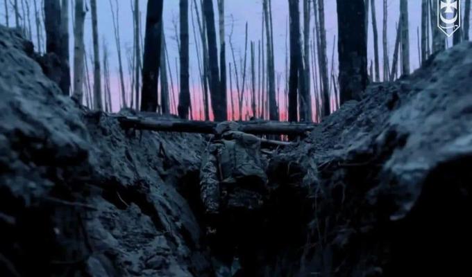 Жителям звільненого Невського допомогли відновити документи, окупаційна влада Троїцького району підтвердила постійну примусову мобілізацію місцевих, в багатьох студентів в Луганську відсутній паспорт рф