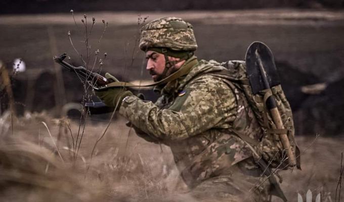 Окупаційна влада Рубіжного вимагає з людей компенсацію за встановлені вікна та двері, у Сєвєродонецьку хіміки не можуть підвередити пільговий стаж, на деокуповані території привезли набори гігієни та продукти