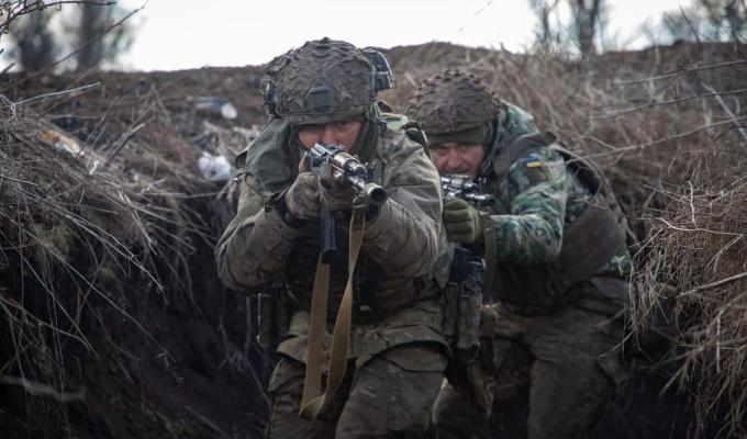 Після авіаударів по Греківці заміновано 3000 кв. м житлової забудови – долучили саперів, – Артем Лисогор