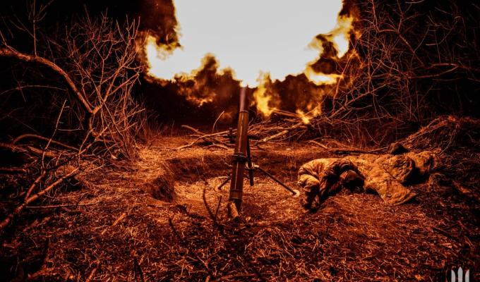 В «лнр» окупанти «націоналізуватимуть» порожні квартири, у Рубіжному відбирають приміщення підприємців, до звільнених Невського та Новолюбівки завезли хліб