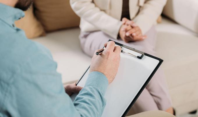 У хабі в Тернополі надаються індивідуальні консультації психолога