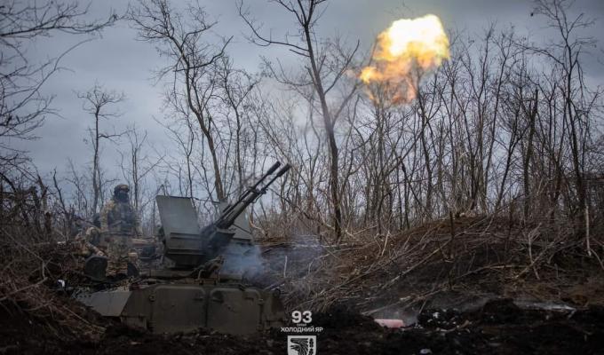 Жителів Невського забезпечують будівельними матеріалами та компактними газовими плитами, в Сєвєродонецьку російські військові мобілізують чоловіків поадресно, школи «лнр» зобов’язали провести «інтелектуальні заходи» на тему спотвореної окупантами історії 