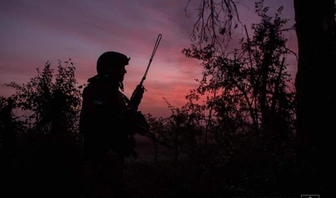 Жителям прифронтових сіл виплачені пенсії, окупанти змушують дітей-сиріт вступати до підпорядкованих слідчому комітету рф закладів освіти, для чоловіків в «лнр» анулюють діючі відтермінування від мобілізації
