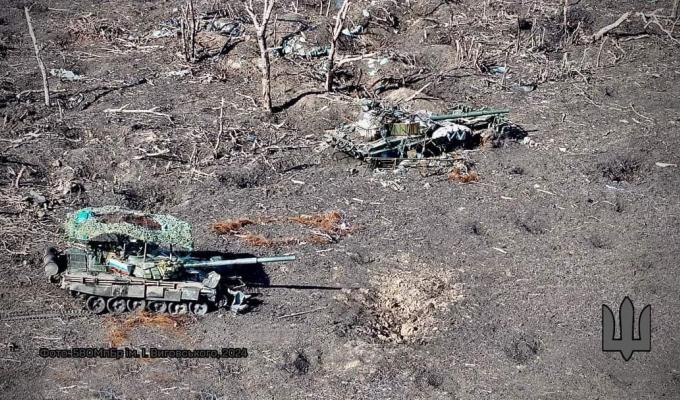 Нові інвестори звільняють працівників шахт на окупованій Луганщині, в «лнр» дозволили порушувати податкове законодавство, ворог б’є по деокупованих селах з різного озброєння