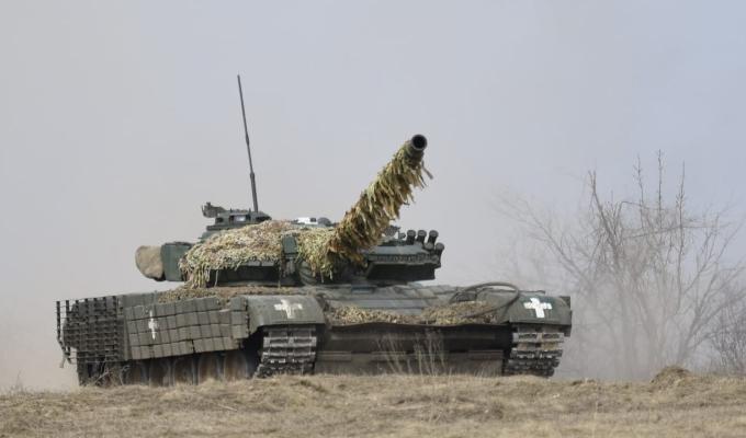 Чоловіків для призову в «лнр» розшукують адресно, у Рубіжному окупанти влаштували евакуацію через чергове сходження власної авіабомби, бомбардувань зазнали звільнені Стельмахівка та Білогорівка