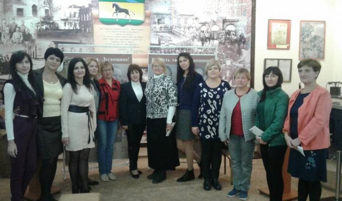 Музичні гостини