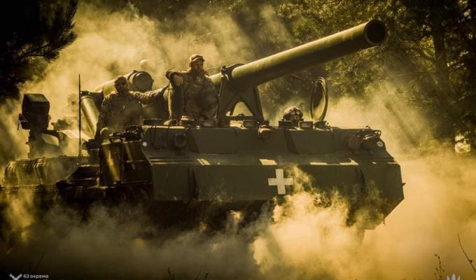 Із початком «націоналізації» житла в Сєвєродонецьку зросла кількість нотаріусів, місцеві окупанти не можуть визначитися із місцем розташування нового сміттєзвалища, ворог атакував Надію та Новоєгорівку