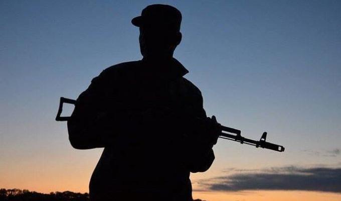 Новини АТО: на Луганщині не зафіксовано жодного обстрілу