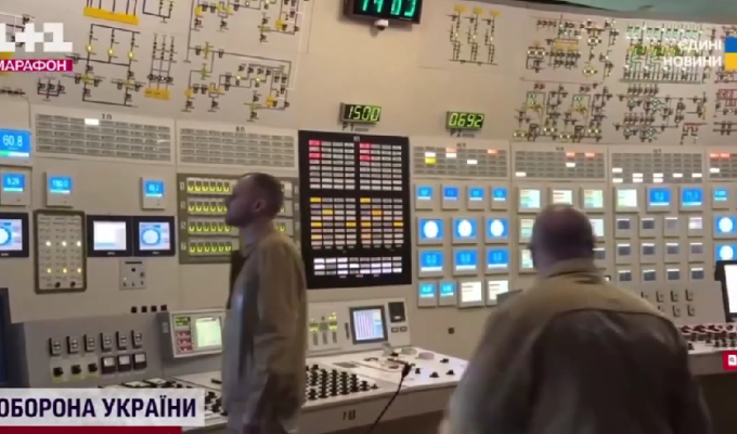 Енергоатом забезпечує українцям доступні тарифи на електроенергію: за послугу ПСО сплачено понад 145 млрд грн