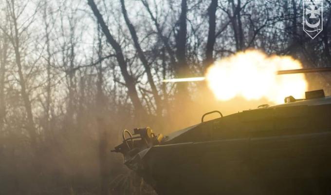 У школах «лнр» на постійній основі відслідковуватимуть протестні до окупантів настрої підлітків, із Рубіжного не випускають без відвідування військкомату, наші військові покращили тактичне положення в Серебрянському лісі