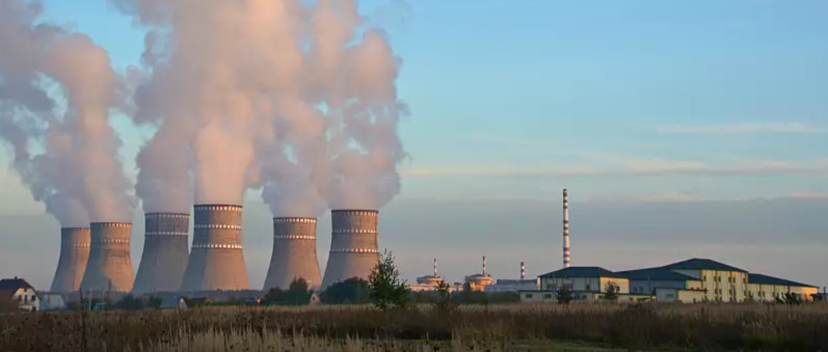 Енергоатом зацікавлений у кваліфікованих молодих кадрах