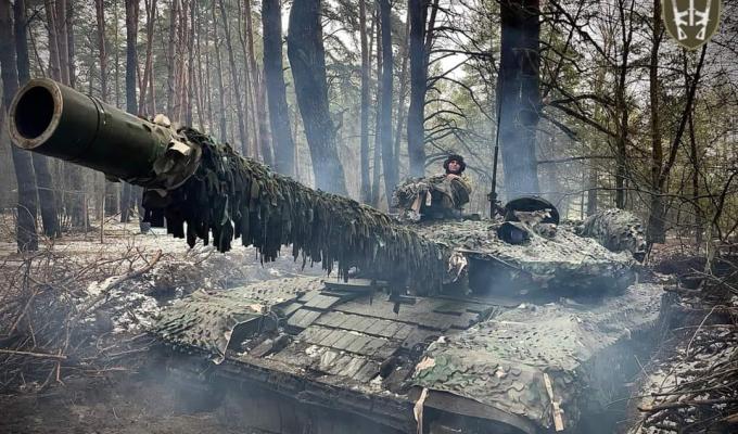 750 дітей з окупованої Луганщини в астрахані займатимуться у військово-патріотичному таборі, сподобалося росіянам – у Станиці Луганській «націоналізують» житло навіть за наявності господарів, Невське та Макіївка – під ворожим вогнем