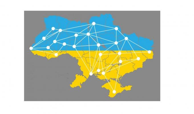 Голови Рад ВПО тепер входитимуть до складу профільного Коордштабу