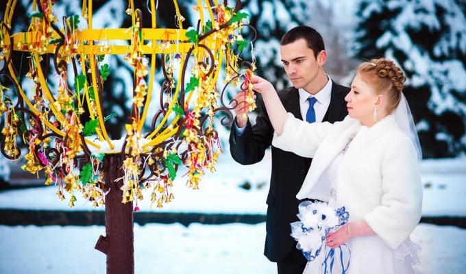 Новопсковська громада – учасник телепроекту «Громада на мільйон»