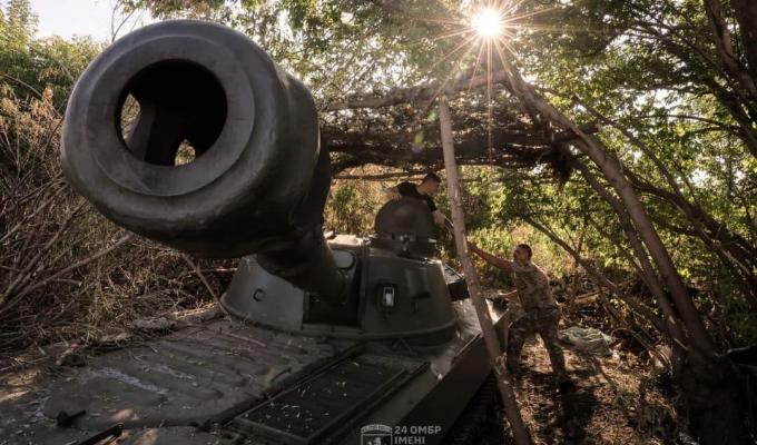 Незастраховані за нормами рф автівки окупанти конфісковуватимуть, компенсацію на пільгове вугілля в «лнр» видають лише за російським паспортом, до прифронтових сіл привезли запас хліба на тиждень