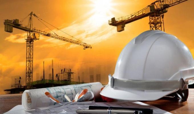 У Дніпрі триває набір до першого в Україні жіночого будівельного батальйону 