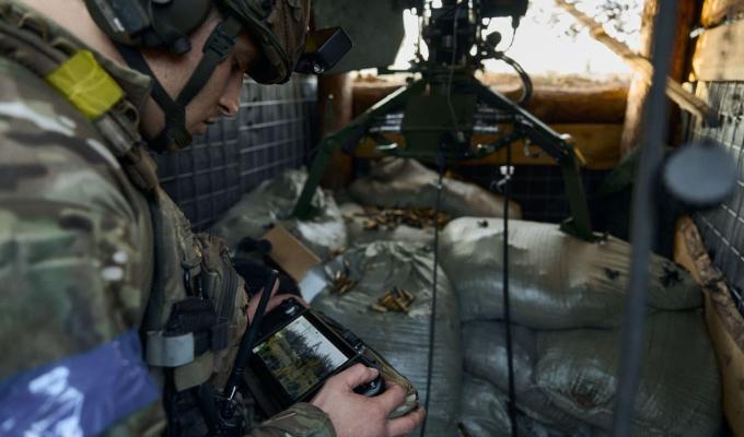 Школярам «лнр» роздадуть понад 100 тисяч щоденників із переписаною історією краю, окупанти обіцяють розвинути на Луганщині космічну галузь, жителям деокупованих сіл доставили хліб