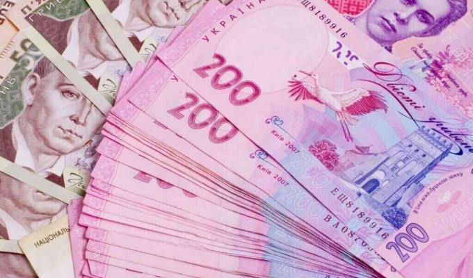 Платники Луганщини перерахували до зведеного бюджету понад 143 мільйони гривень рентної плати за користування надрами