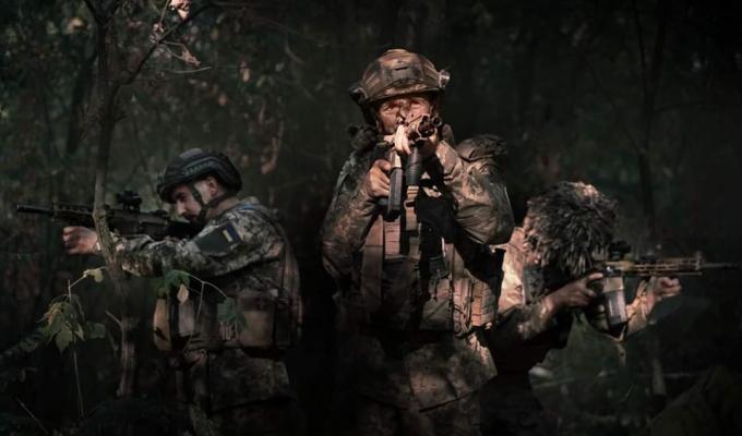 Не росія – проблему з накопиченням сміття в «лнр» залишили вирішувати «республіканському» штабу, перший після окупації світлофор у Сіверськодонецьку встановлять у 2026 році, в бік Балки Журавки загарбники застосували 70 БпЛА 