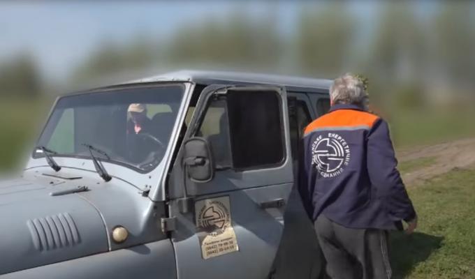 Відновлено електропостачання міст та селищ Луганщини, водночас росіяни знищують об’єкти водної інфраструктури, – Сергій Гайдай