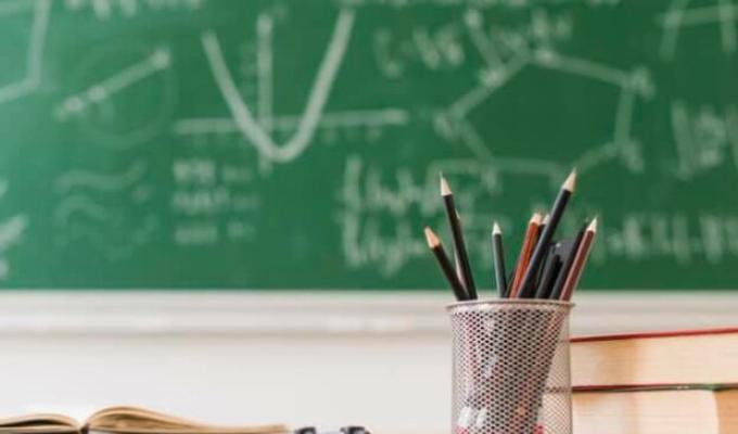 Вже 937 родин з дітьми Сєвєродонецької громади отримали грошову підтримку до навчального року