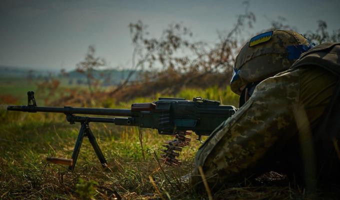 кремль підозрює у корупції підрядників, що займаються показовими ремонтами в «лнр»; до 100 тисяч рублів коштує встановлення інтернет-обладнання в Сіверськодонецьку; по Балці Журавці (Невському) б’ють з усіх видів наявного озброєння